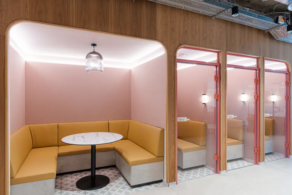 לאונרדו דה וינצ׳י, צילום 7 מתוך 16